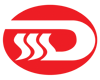 大机吧操无毛逼在线观看